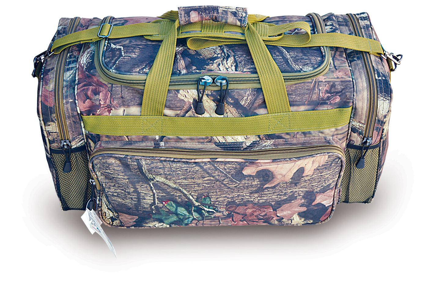 Mossy Oak bags luggage, (no realtree) backpacks hunting camo bag Explorer Brand, Gear bag, range bag, travel bag gun pouch, backpack, for hunting, outdoor, every day carry gun case, messenger bag