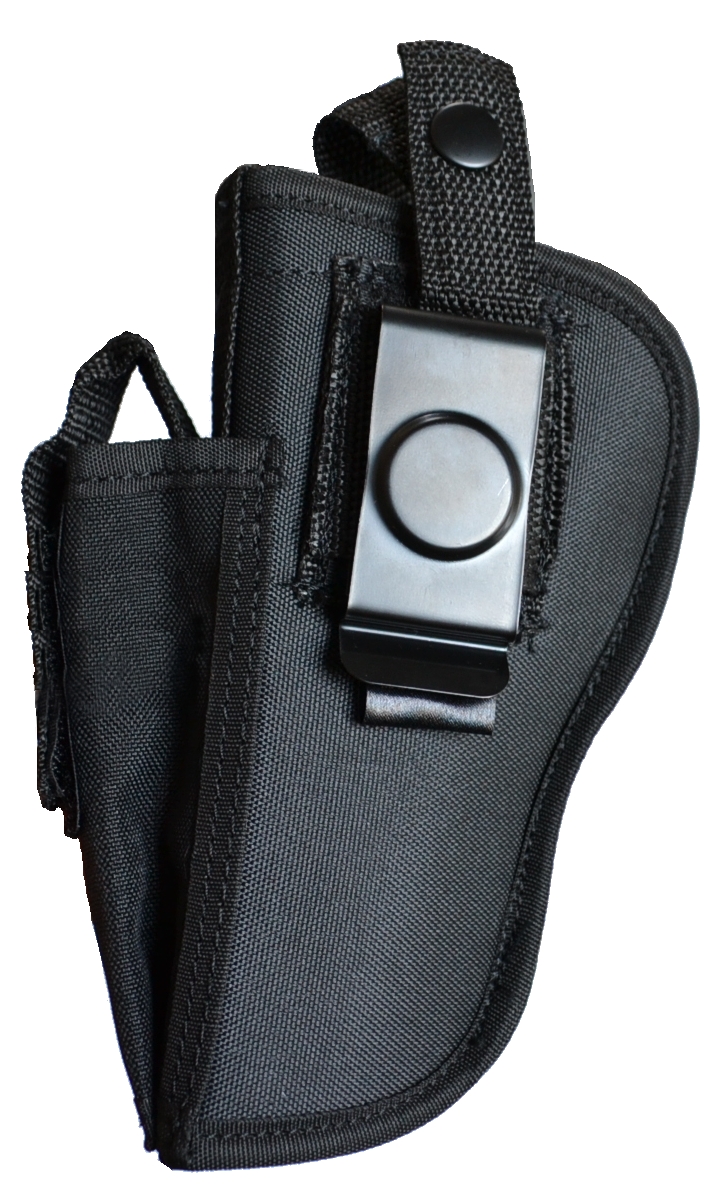 P35 Explorer Universal one size for all Holster