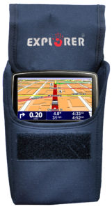 BH77-GPS