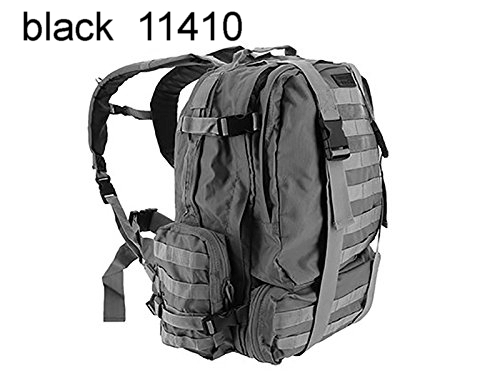 Death Dealer Tactical backpack